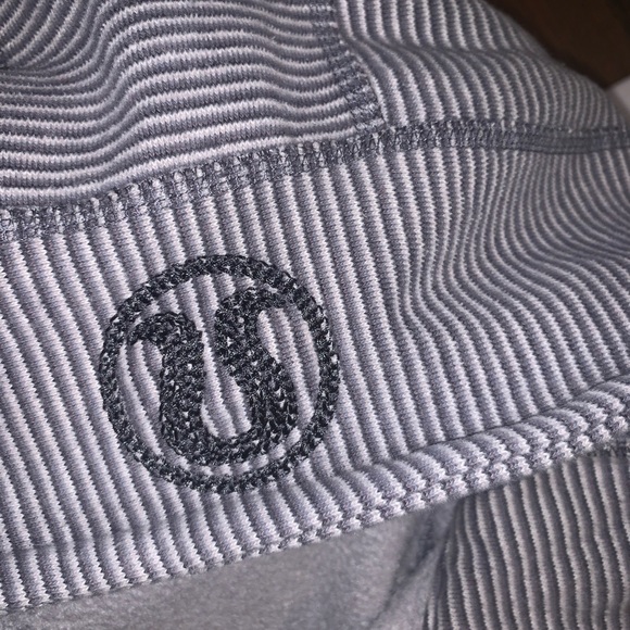 Lululemon hoodie - Picture 5 of 8